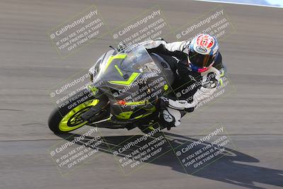 media/Nov-05-2022-SoCal Trackdays (Sat) [[f8d9b725ab]]/Bowl (1145am)/